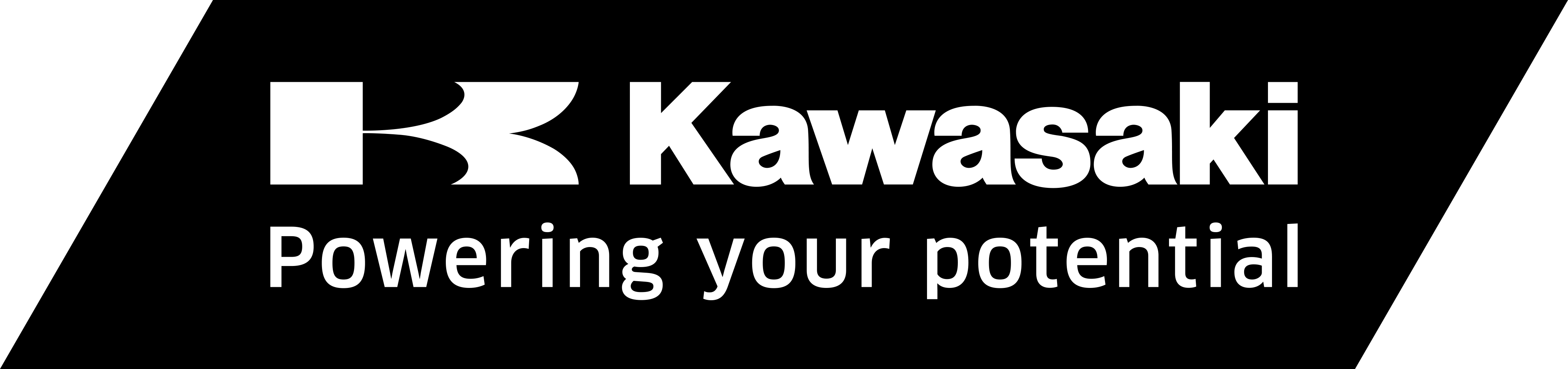 Kawasaki Careers